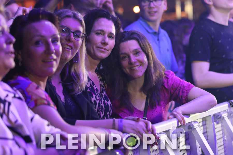 Publiek Zaterdag   (161)